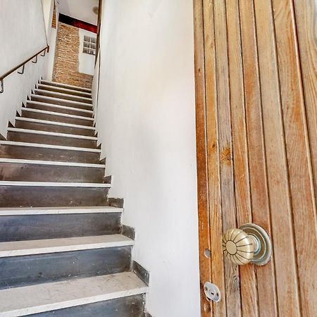 La Bella Vita Vernazza Zewnętrze zdjęcie